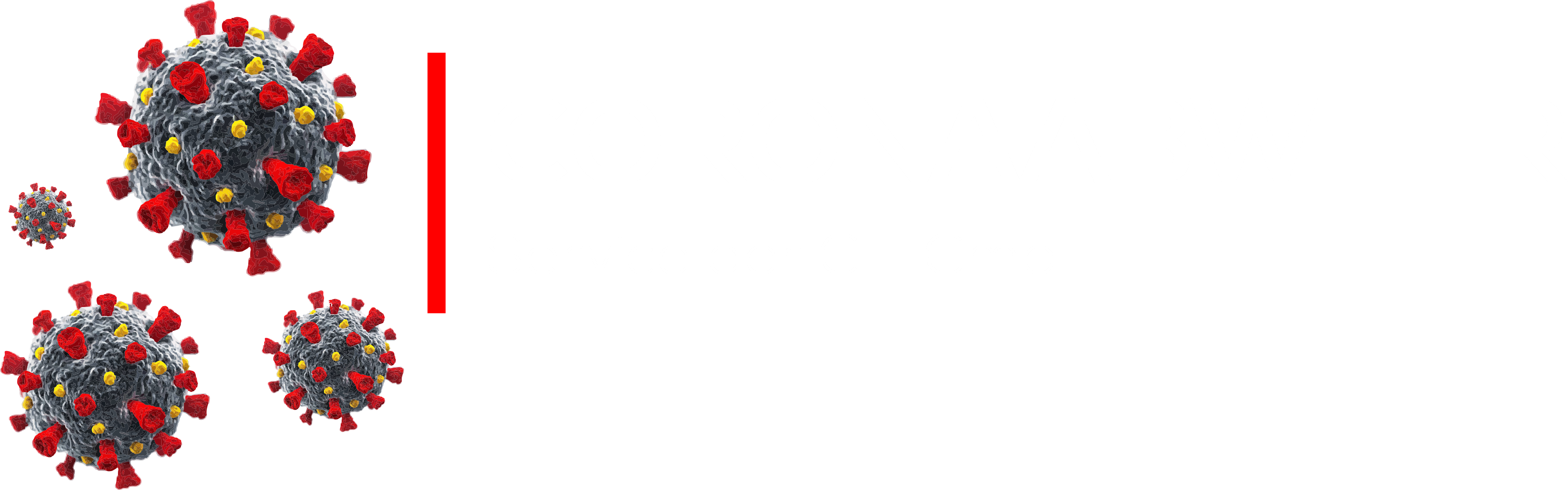 coronaabwehr.de